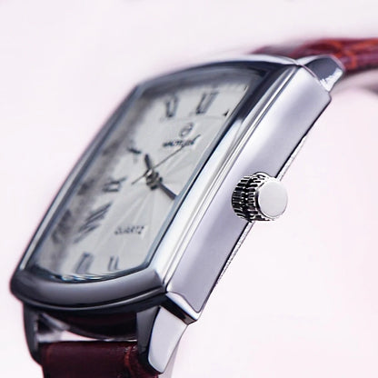 Belgrave Classic Watch