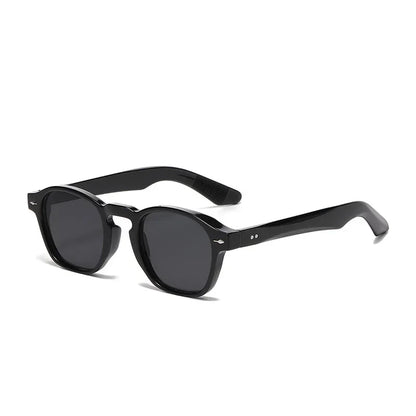 Madrid Sunglasses