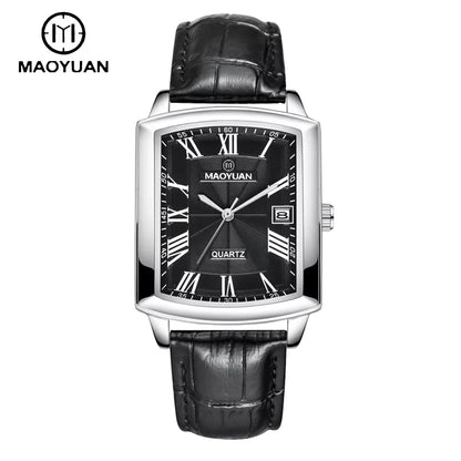 Belgrave Classic Watch