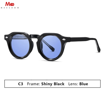 Nice Sunglasses
