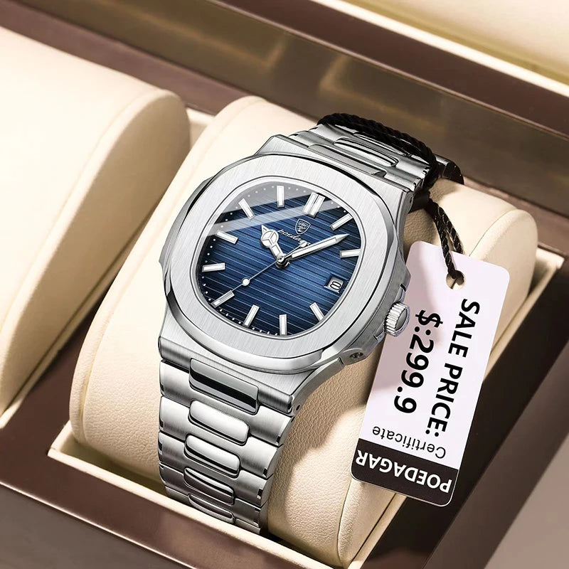 Versailles Classic Watch