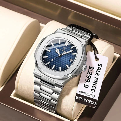 Versailles Classic Watch