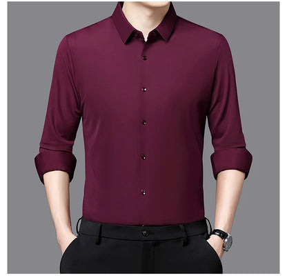 Camisa Ultra Tech