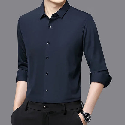 Belnore Ultra Stretch Slim fit