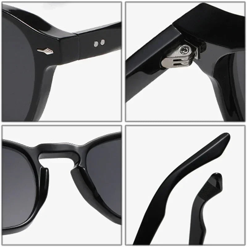 Madrid Sunglasses