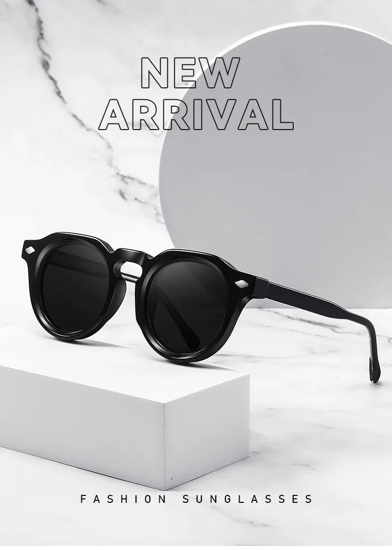 Nice Sunglasses