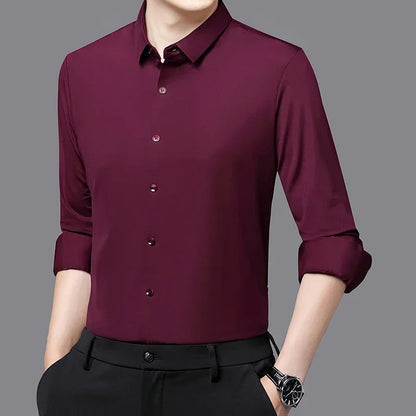 Belnore Ultra Stretch Slim fit