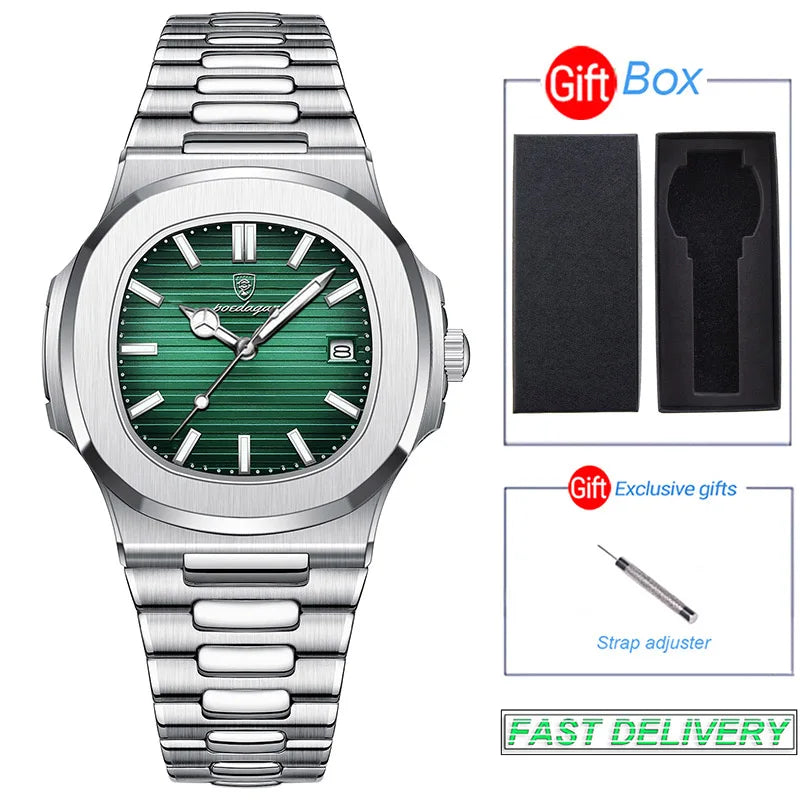 Versailles Classic Watch
