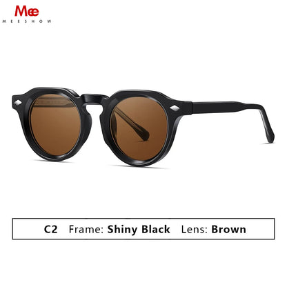 Nice Sunglasses