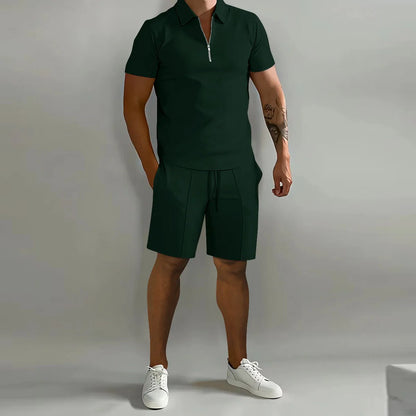 Barcelona Set