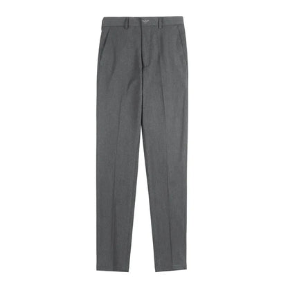 Belnore Business Pants
