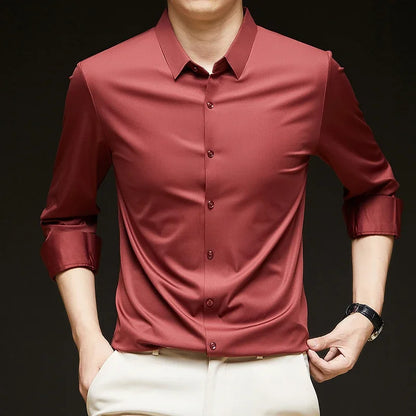 Belnore Ultra Stretch Slim fit