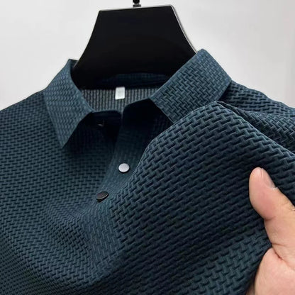 Belnore Business Polo