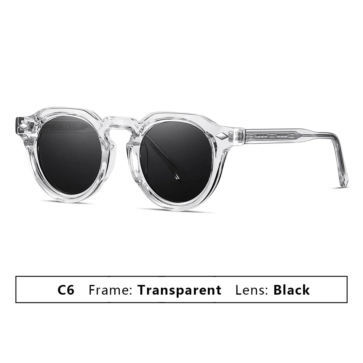 Nice Sunglasses