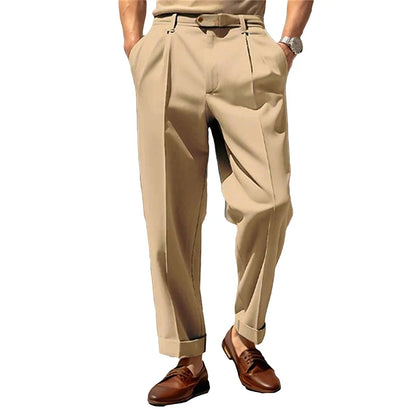 Belnore High Waist Pantalon
