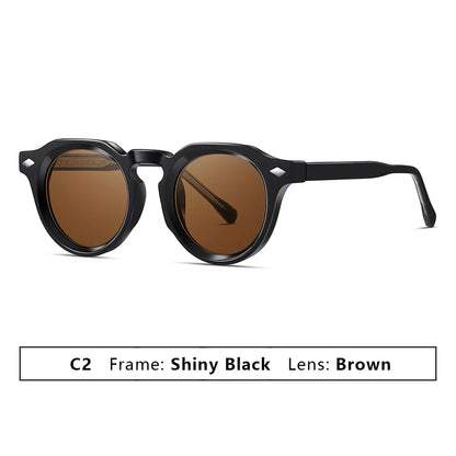 Nice Sunglasses