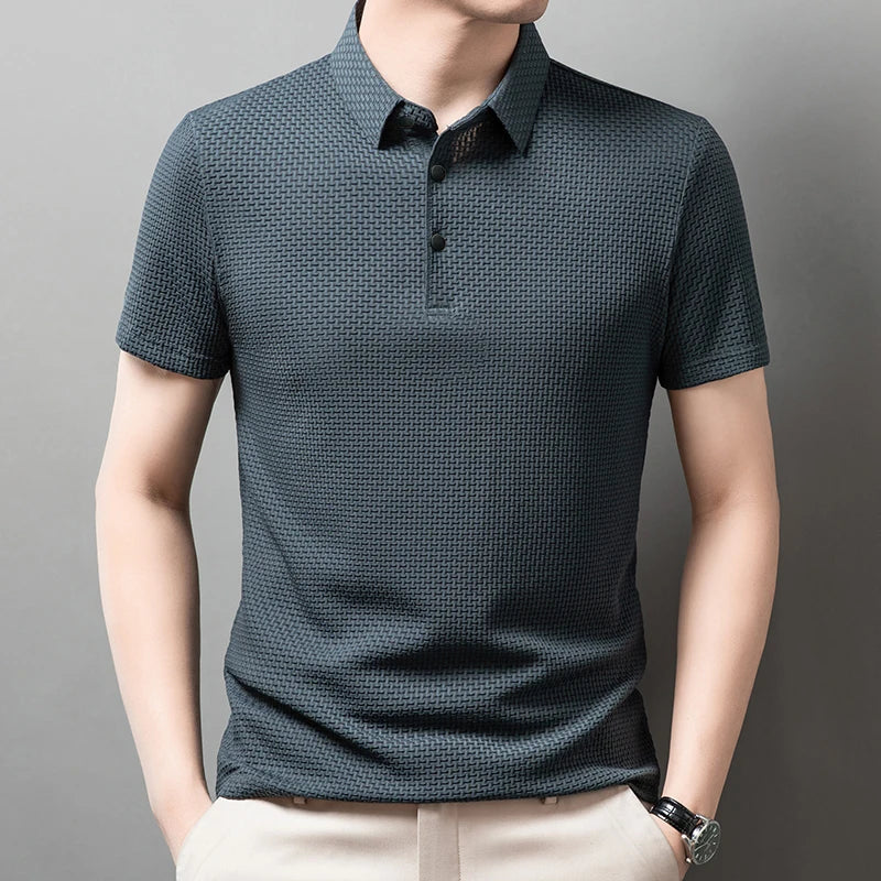 Belnore Business Polo