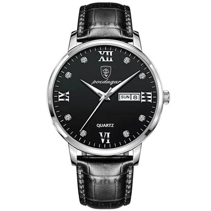 Cannes Classic Watch