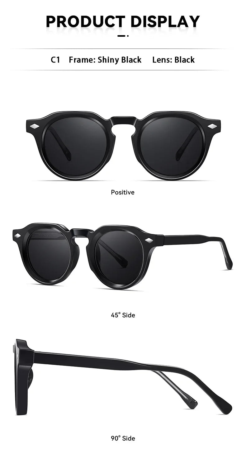Nice Sunglasses