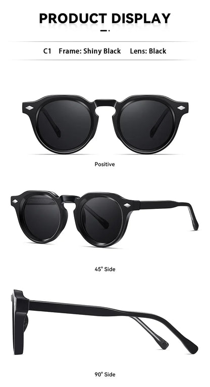 Nice Sunglasses