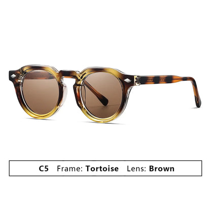 Nice Sunglasses