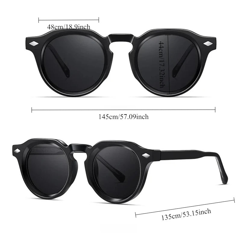 Nice Sunglasses