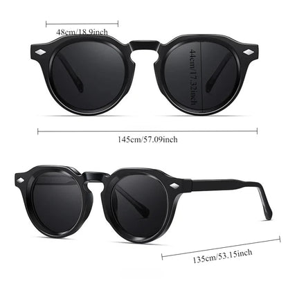 Nice Sunglasses