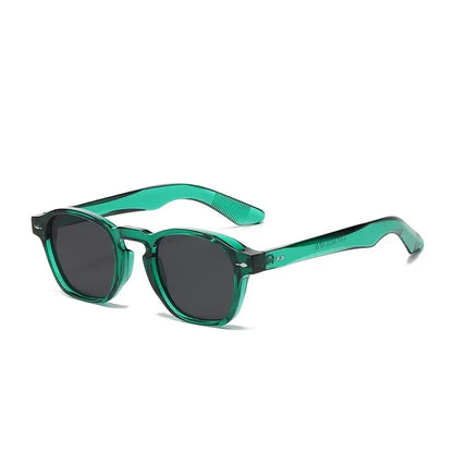 Madrid Sunglasses