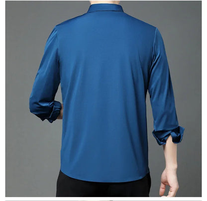 Belnore Ultra Stretch Slim fit