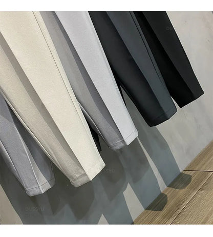 Belnore Stretch Pantalon