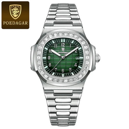 Versailles Classic Watch