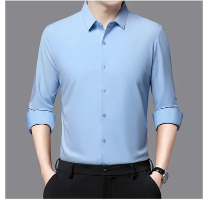 Belnore Ultra Stretch Slim fit