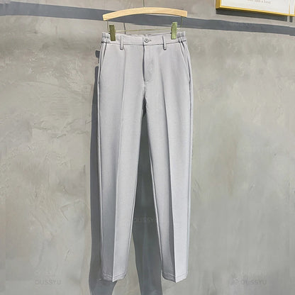 Belnore Stretch Pantalon