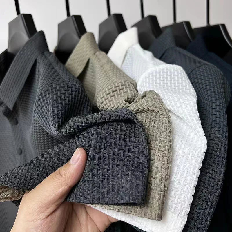 Belnore Business Polo