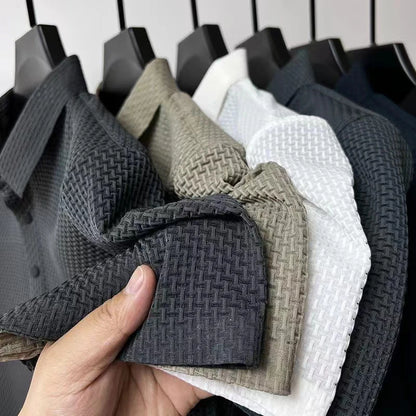 Belnore Business Polo