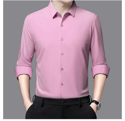 Camisa Ultra Tech