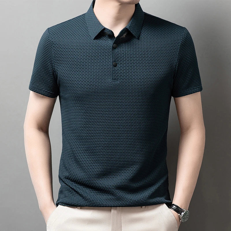 Belnore Business Polo