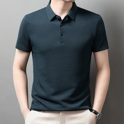 Belnore Business Polo