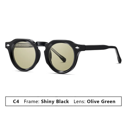 Nice Sunglasses