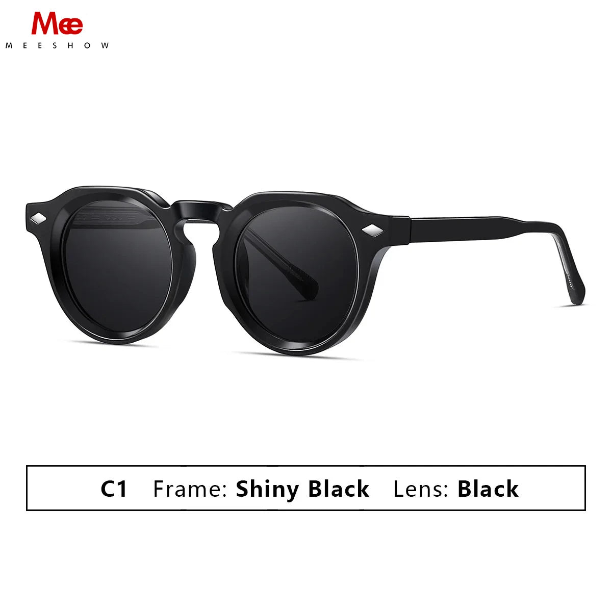 Nice Sunglasses