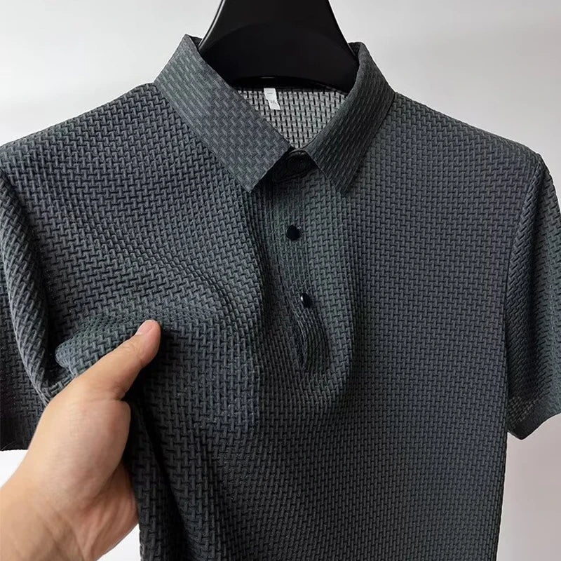 Belnore Business Polo