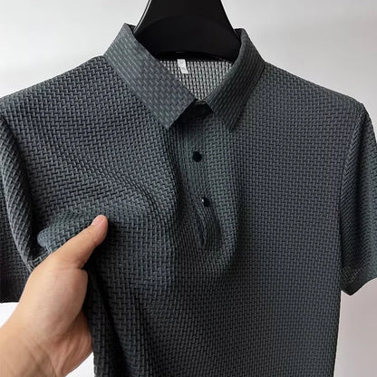 Belnore Business Polo