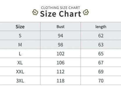 Korean Superfine Merino Cashmere T-shirt Men Base Layer Merino Shirt Wicking Breathable Short T-shirt Luxury Clothing Thick
