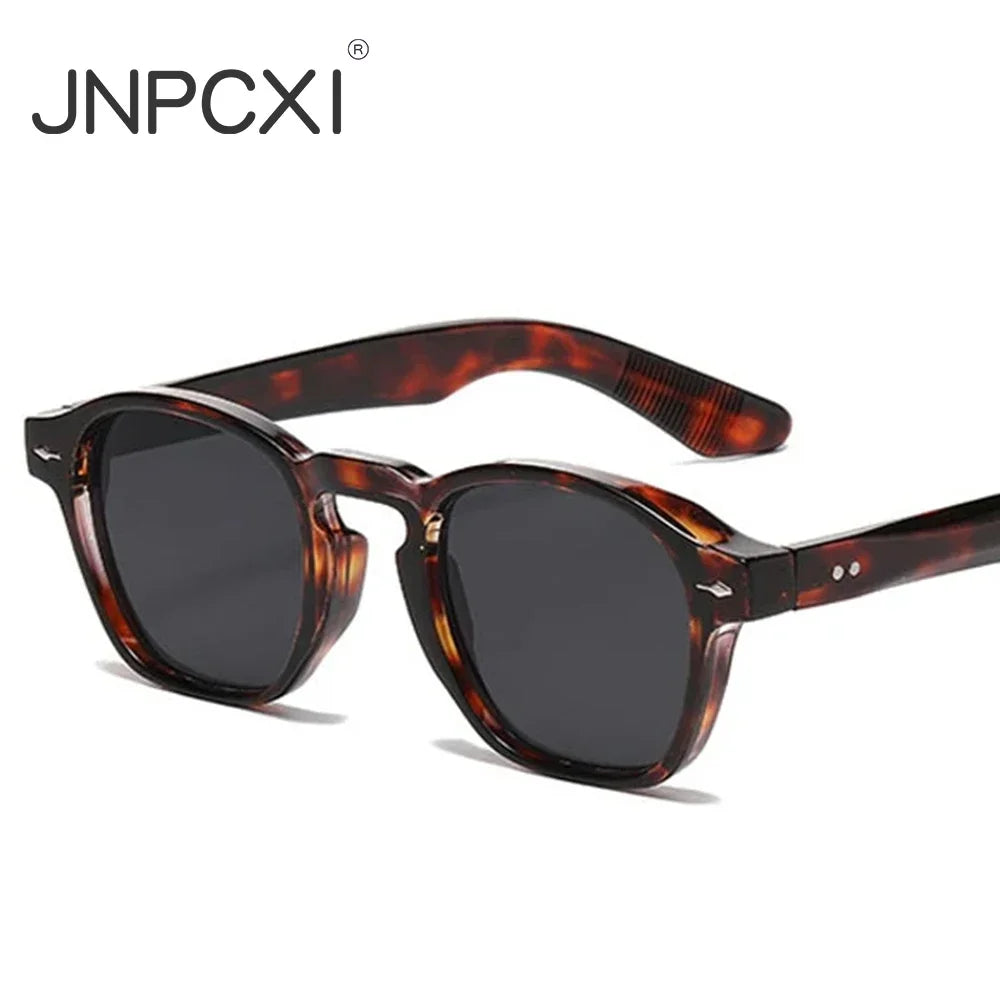 Madrid Sunglasses