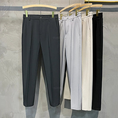 Belnore Stretch Pantalon