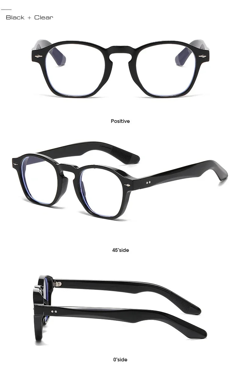 Madrid Sunglasses