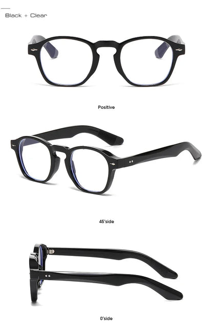 Madrid Sunglasses
