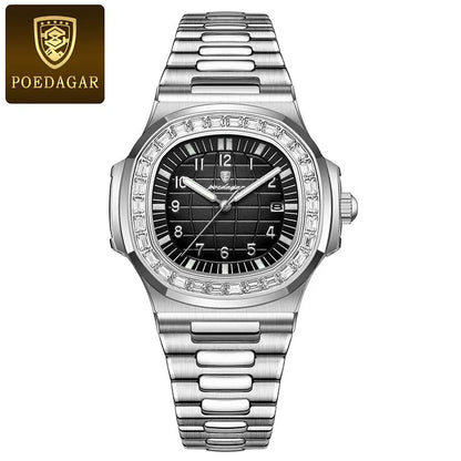 Versailles Classic Watch