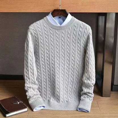 Belnore Premium Sweater