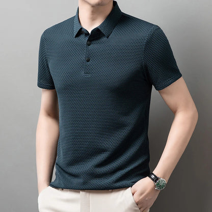 Belnore Business Polo